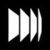 BlockProtocol (@goblockprotocol) Twitter profile photo BlockProtocol (@goblockprotocol) Twitter profile photo