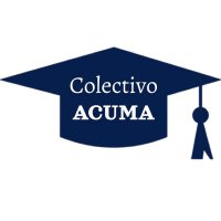 acuma (@colectivoacuma) 's Twitter Profile