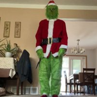 douge (@douge01ontwitch) 's Twitter Profile Photo