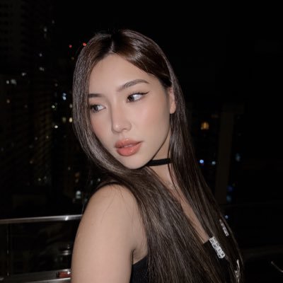 iamabsintheさんのプロフィール画像