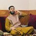 Lutfurahman Arab (@arablutfurahman) Twitter profile photo Lutfurahman Arab (@arablutfurahman) Twitter profile photo