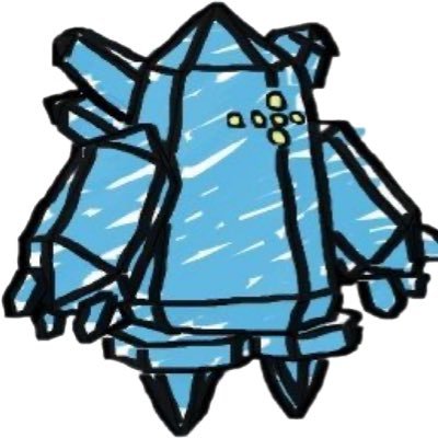 gamble_yameta's profile picture. 強くてカワイイ──────俺。#yaku_WIN