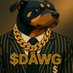 Dawg Support (@dawg_support) Twitter profile photo Dawg Support (@dawg_support) Twitter profile photo