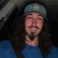 Bailer (@bloblingob) 's Twitter Profile