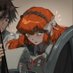 I FUCKING HATE SUDOKU !!!$?$?_?# (@ryeality_) Twitter profile photo I FUCKING HATE SUDOKU !!!$?$?_?# (@ryeality_) Twitter profile photo