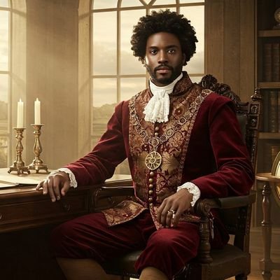 BARONOFTHETRAP's profile picture. 