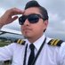 El capi Miguel (@elcapimigue2702) Twitter profile photo El capi Miguel (@elcapimigue2702) Twitter profile photo