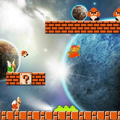 Hakae_'s profile picture. "A watched pot never boils