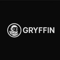 Gryffin || Breakout Hackathon (@0xgryffin) 's Twitter Profile Photo Gryffin || Breakout Hackathon (@0xgryffin) 's Twitter Profile Photo