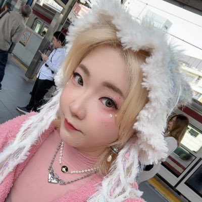 🇭🇰 852area。🖤💙。Be sumbody yourluve。Kindly Reminder : https://t.co/wFiSlLwx64