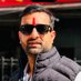 Amit Tripathi (@amittri888889) Twitter profile photo Amit Tripathi (@amittri888889) Twitter profile photo