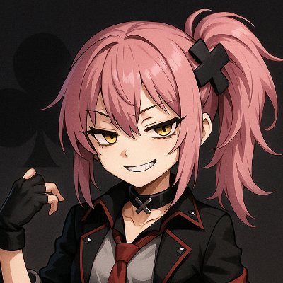 ryuju0118's profile picture. ChatGPTで物語風イラストを制作中。
悪堕ち・百合・洗脳など、
ちょっと背徳的な妄想が好き。

https://t.co/n0s3bdF6TU