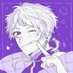 ゼノ・ケートス📡💫@中性異星人Vtuber (@xenocetus_350) Twitter profile photo ゼノ・ケートス📡💫@中性異星人Vtuber (@xenocetus_350) Twitter profile photo