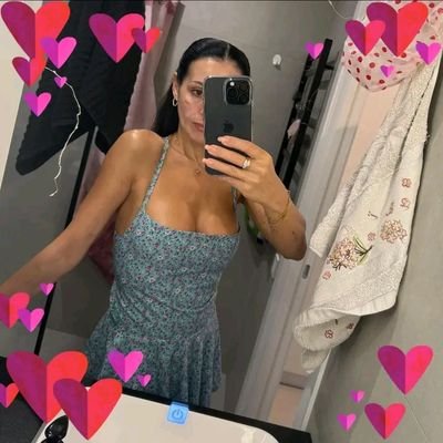 I'll handle it relax,your bills ? I'll take care of it lovely 🌹 send me your cash app tag baby 😍