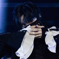 V𝑖 ⁶𝑣⁶.ೃ*♪₊ 💎 (@vn_6v6) 's Twitter Profile Photo V𝑖 ⁶𝑣⁶.ೃ*♪₊ 💎 (@vn_6v6) 's Twitter Profile Photo