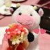 go-go-softcow (@gogosoftcow) Twitter profile photo go-go-softcow (@gogosoftcow) Twitter profile photo