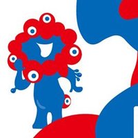 foundation (@foundation25_) 's Twitter Profile
