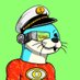 at david (@at__avax) Twitter profile photo at david (@at__avax) Twitter profile photo