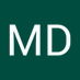 MD Shakil (@mdshakil1189123) Twitter profile photo MD Shakil (@mdshakil1189123) Twitter profile photo