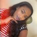 Faty binetou Dieng (@bintmoustaph) Twitter profile photo Faty binetou Dieng (@bintmoustaph) Twitter profile photo