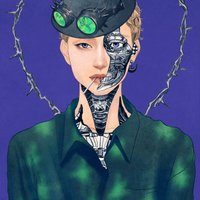 Char 🪙 Rodgers (@7char_sush) 's Twitter Profile Photo Char 🪙 Rodgers (@7char_sush) 's Twitter Profile Photo