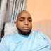 Ali Warsame (@alimwarsame1977) Twitter profile photo Ali Warsame (@alimwarsame1977) Twitter profile photo