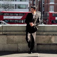 Sikandar Afridi (@sikandrafridi) 's Twitter Profile