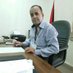 Jamal Aleroud (@jaleroud16567) Twitter profile photo Jamal Aleroud (@jaleroud16567) Twitter profile photo