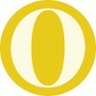 ObsFood's profile picture. The very best of The Observer’s food coverage, from Nigel Slater’s recipes to features, events and newsletters