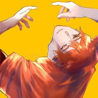 匠師匠 (@nifikigaeru) 's Twitter Profile