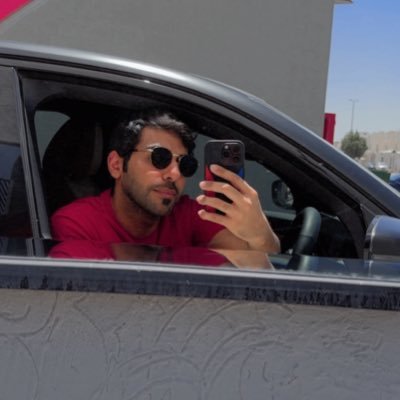 مهتم ومختص في مجال البناء وجودة الحياة | • ارسم مفهوم اَبسْط للتصاميم لكي يستطيع الجميع تملّكها - معاً يداً بيد نصنع رؤية 2030 🇸🇦 .. برج الحوت 🐳