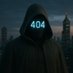 404notfoundcoin (@notfoundcoin) Twitter profile photo 404notfoundcoin (@notfoundcoin) Twitter profile photo