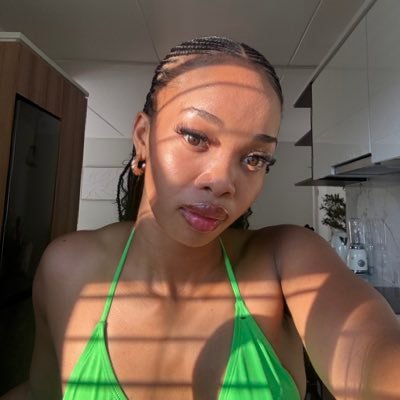 Lifestyle|dance enthusiast|fashion|fitness
