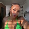 delicateflwrr's profile picture. Lifestyle|dance enthusiast|fashion|fitness