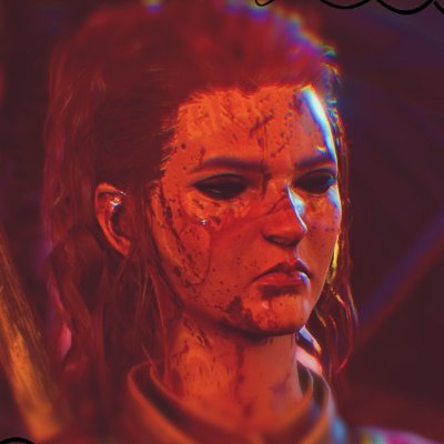 murder_of65392's profile picture. ຸ.

𝕾𝖊𝖊𝖎𝖓𝖌 𝖍𝖊𝖗 𝖑𝖎𝖋𝖊𝖑𝖊𝖘𝖘.. 𝖜𝖆𝖘 𝖙𝖍𝖊 𝖕𝖊𝖗𝖋𝖊𝖈𝖙 𝖛𝖆𝖑𝖊𝖓𝖙𝖎𝖓𝖊𝖘 𝖌𝖎𝖋𝖙

DARK THEMES AHEAD
MDNI
ຸ.