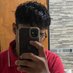 Ramiro (@ramiroleiva00) Twitter profile photo Ramiro (@ramiroleiva00) Twitter profile photo