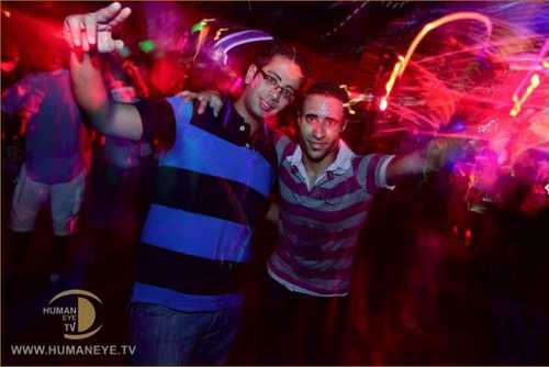 Eng_AhmedHesham's profile picture. 