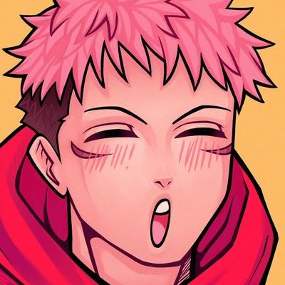 21⬆️ | 🔞 NSFW ⚰️🕊| Artist | Profic | Multifandom - Mostly JJK | FUBM🆓️| AllYuu ,👅🐯,🩸🐯,5️⃣🐯| HVY RTW