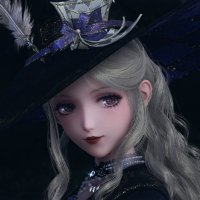 Kokoinfinity (@kokoinfinity122) Twitter profile photo