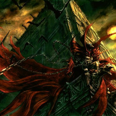 Harley_Momma's profile picture. Don't bite the hand that feeds you