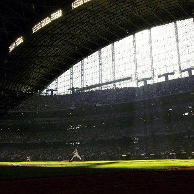 haroldlindor's profile picture. People who live in glass houses shouldn't throw stones