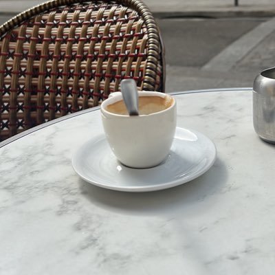 GandaAshwa's profile picture. #FC25 streamer