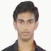 Abhijit Das (@dabhijit375) Twitter profile photo Abhijit Das (@dabhijit375) Twitter profile photo