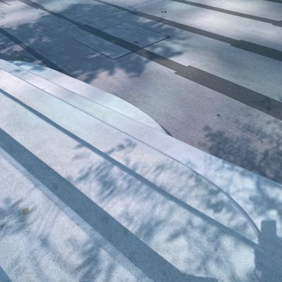 aoy_patk's profile picture. เน้นรีอย่างเดียวนะคับ #JeffSatur