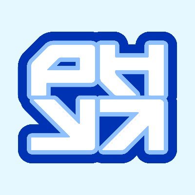 Pizza Hotline πβοΈ Profile