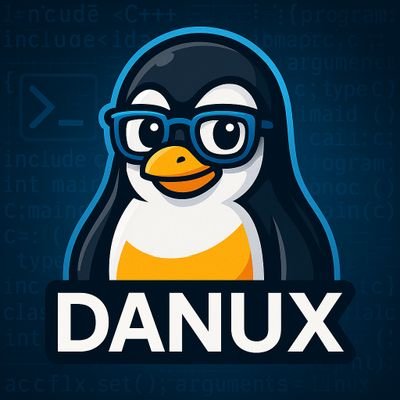 Distribution tracking: Ubuntu, Arch, Debian, Fedora, and more
Open Source News
Become more professional with Linux every day!