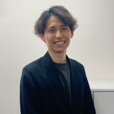 “採用代行”とは?採用でのお悩み、戦略立案、説明会、面接・スカウト代行の実務部分まで伴走型で支援!気軽にご相談ください🌟/採用代行株式会社Lavo取締役/高校生〜スノボ歴10年🏂