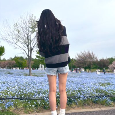 冨樫拓海さんのプロフィール画像