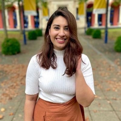 DrDivyadewan's profile picture. Living Your Best Life, One Cup Coffee with Me at a Time.