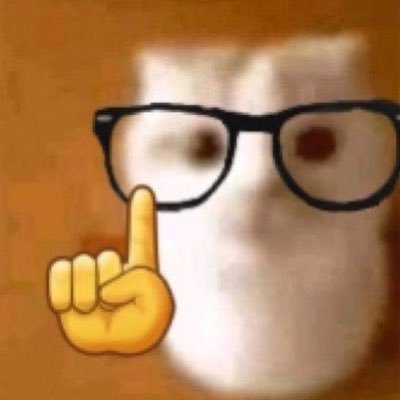 ion_hiyee's profile picture. 🍏